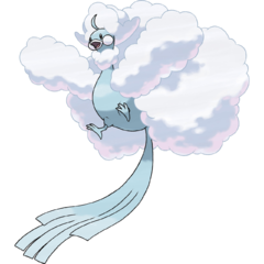 240px-334Altaria-Mega.png