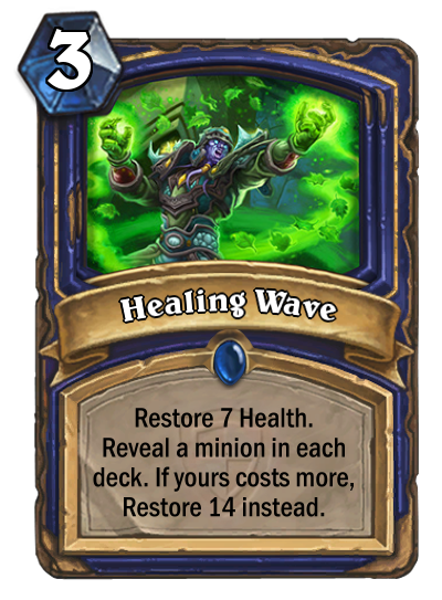 https://s3-us-west-1.amazonaws.com/shacknews/assets/editorial/2015/08/Hearthstone_HealingWave.png