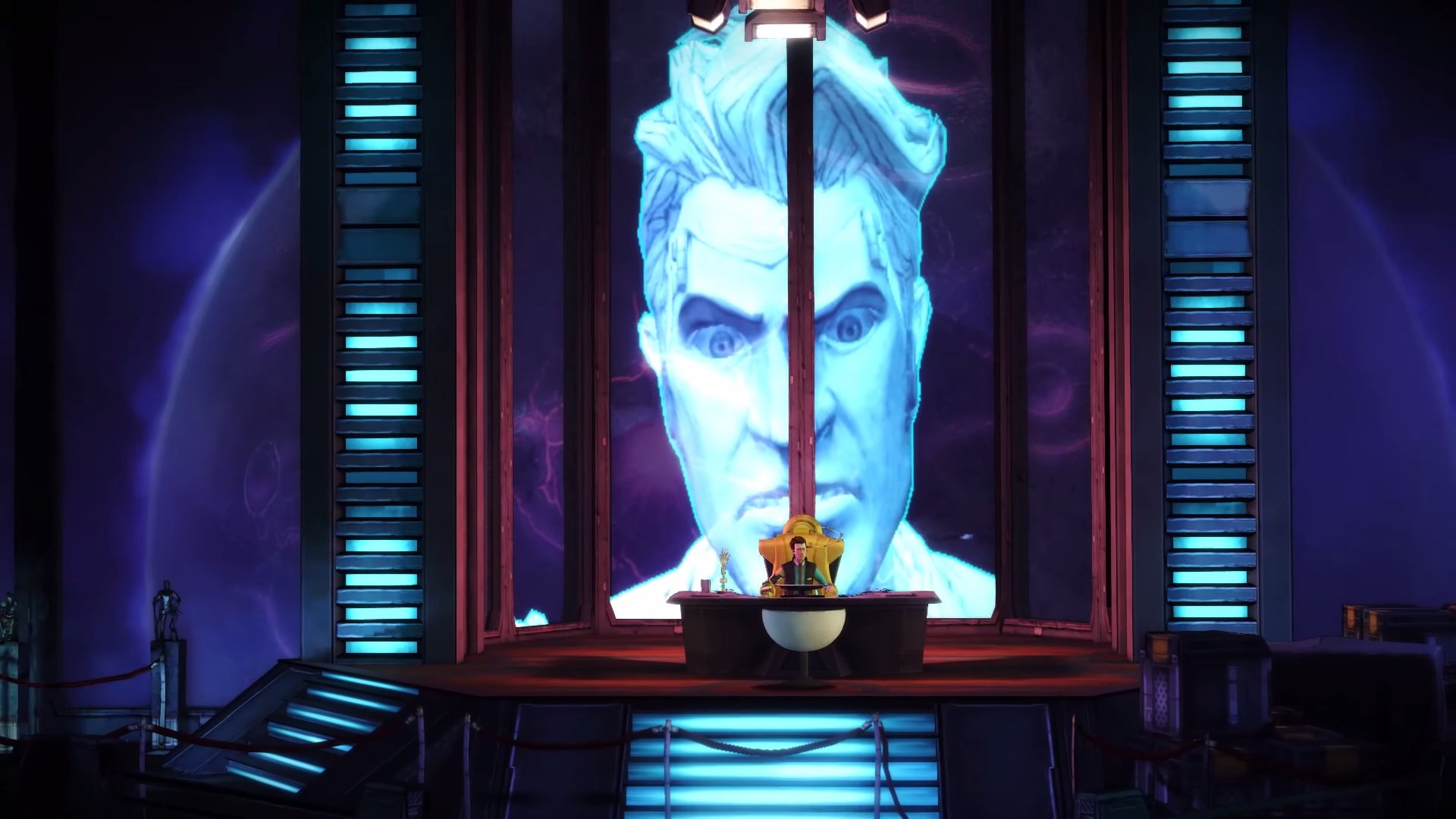 Красавчик джек borderlands the pre-sequel. Красавчик джек. Jack office. Гиперион бордерлендс красавчик джек. Бордерлендс 2 красавчик джек.