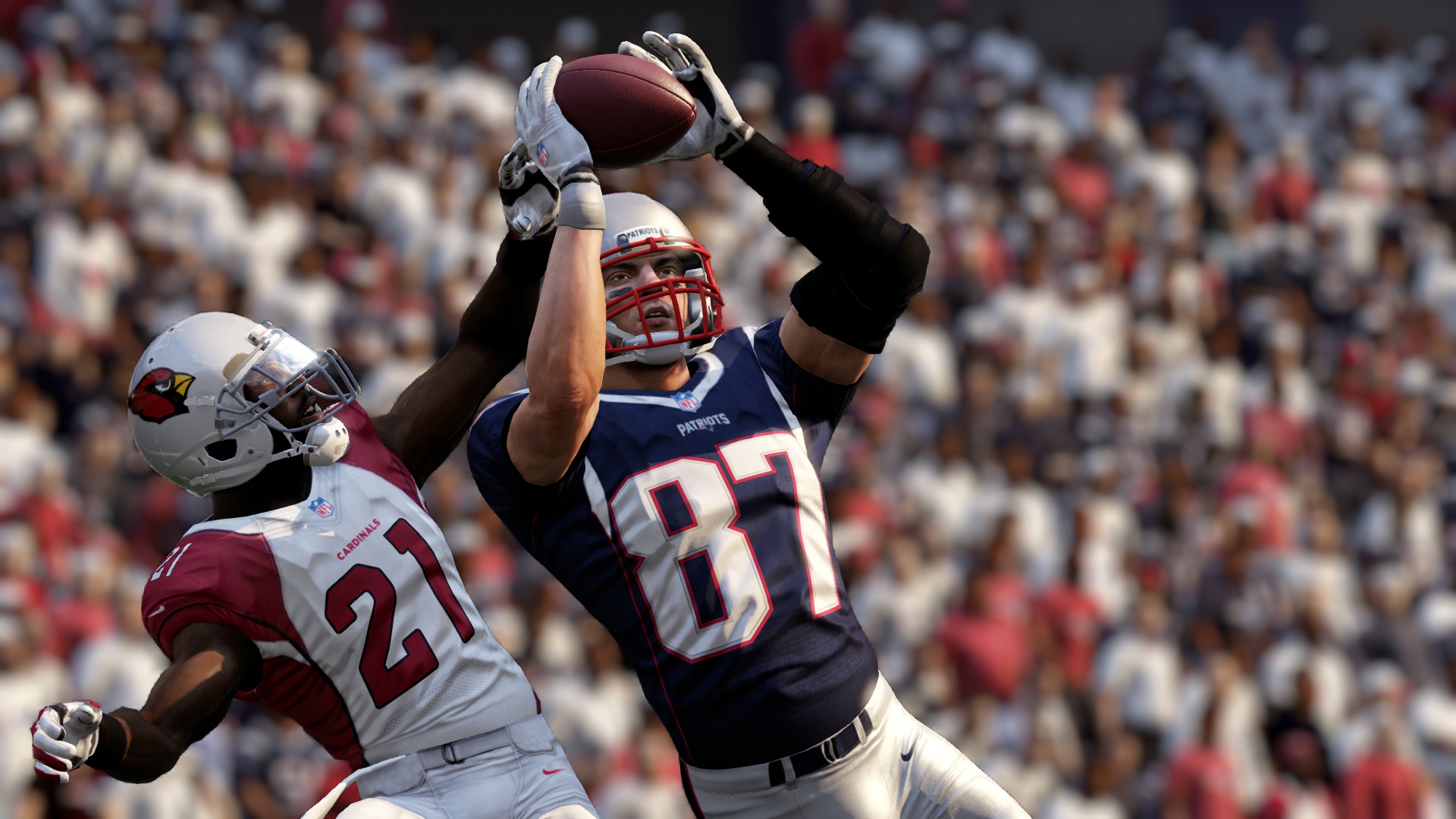 Best option plays madden 16