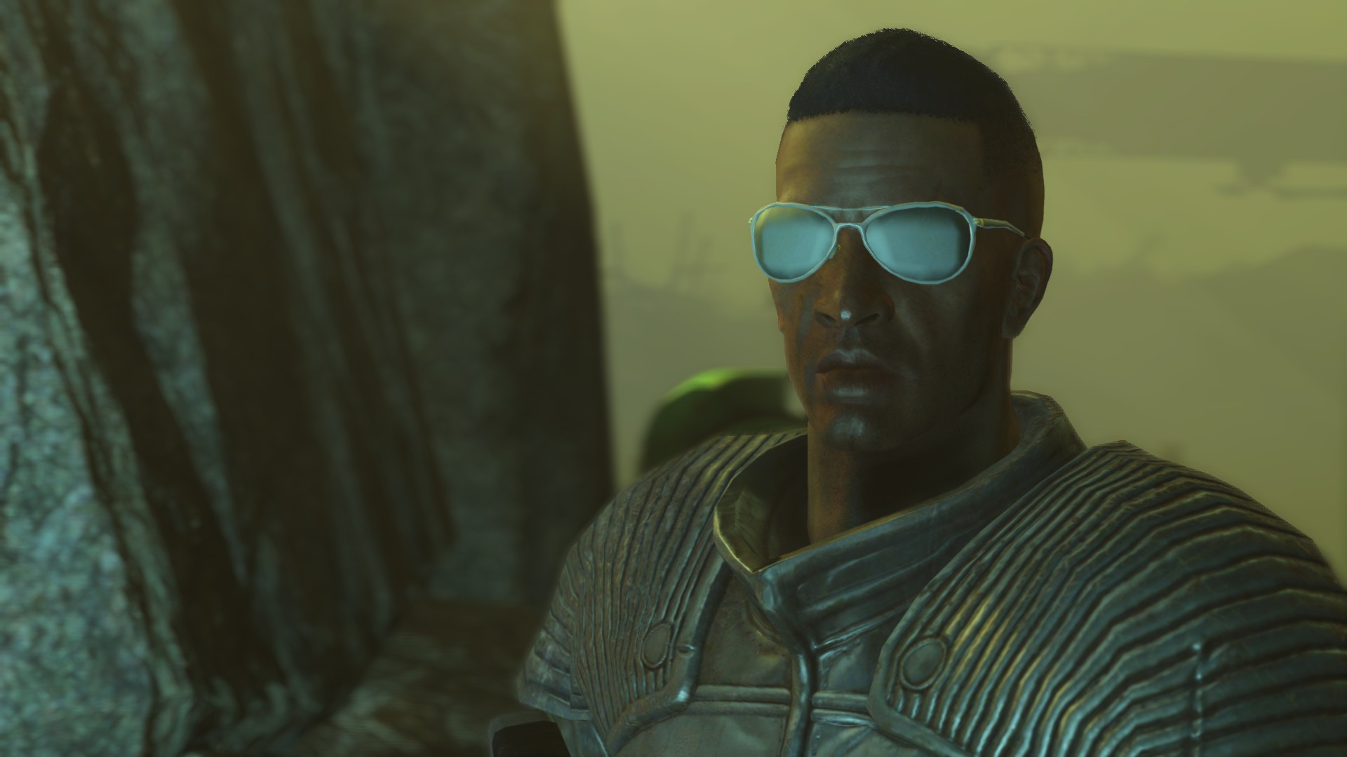 Fallout 4 All Companions, Locations, and Quests Shacknews