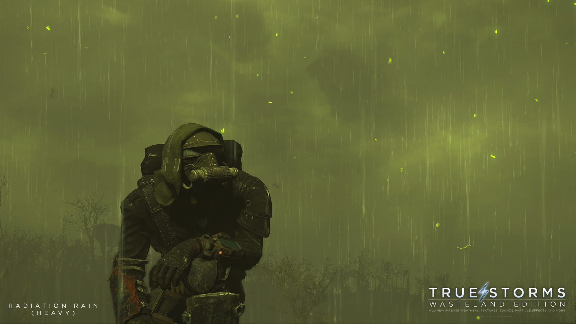 Fallout Can You Build On The Prydwen Fallout Can You Build On The Prydwen
