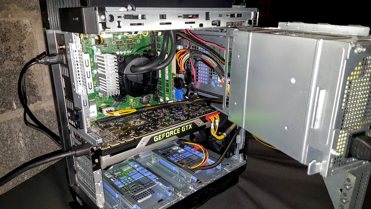 alienware-aurora-r5-impressions-1.jpg