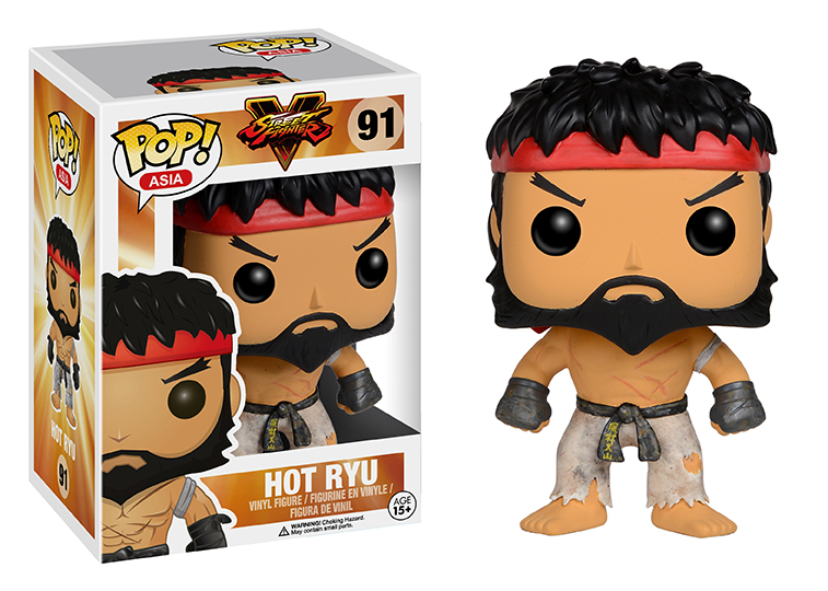 funko pop fighter ryu r 300 00 em mercado livre funko pop fighter ryu r 300 00 em mercado livre