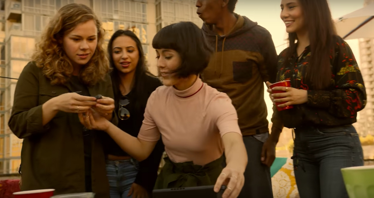 nintendo-switch-rooftop-party.jpg
