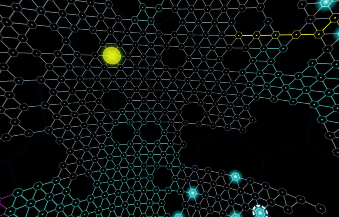 Enter darknet gydra Enter darknet gydra подключение тор браузера hidra