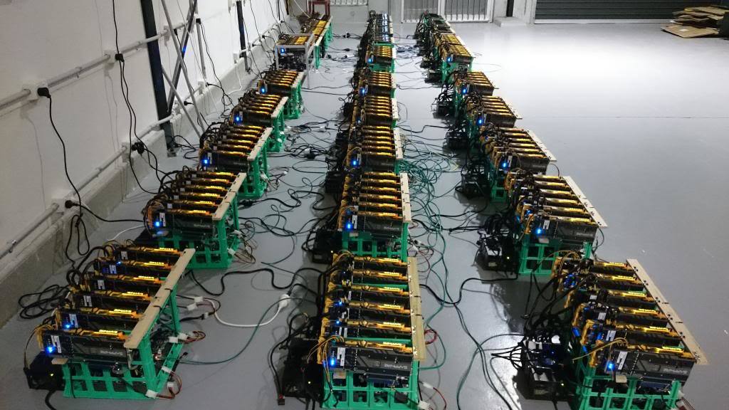 [Image: gpu-mining.jpg]