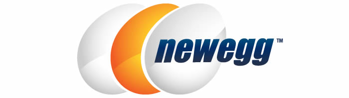 Newegg cyber monday deals 2018