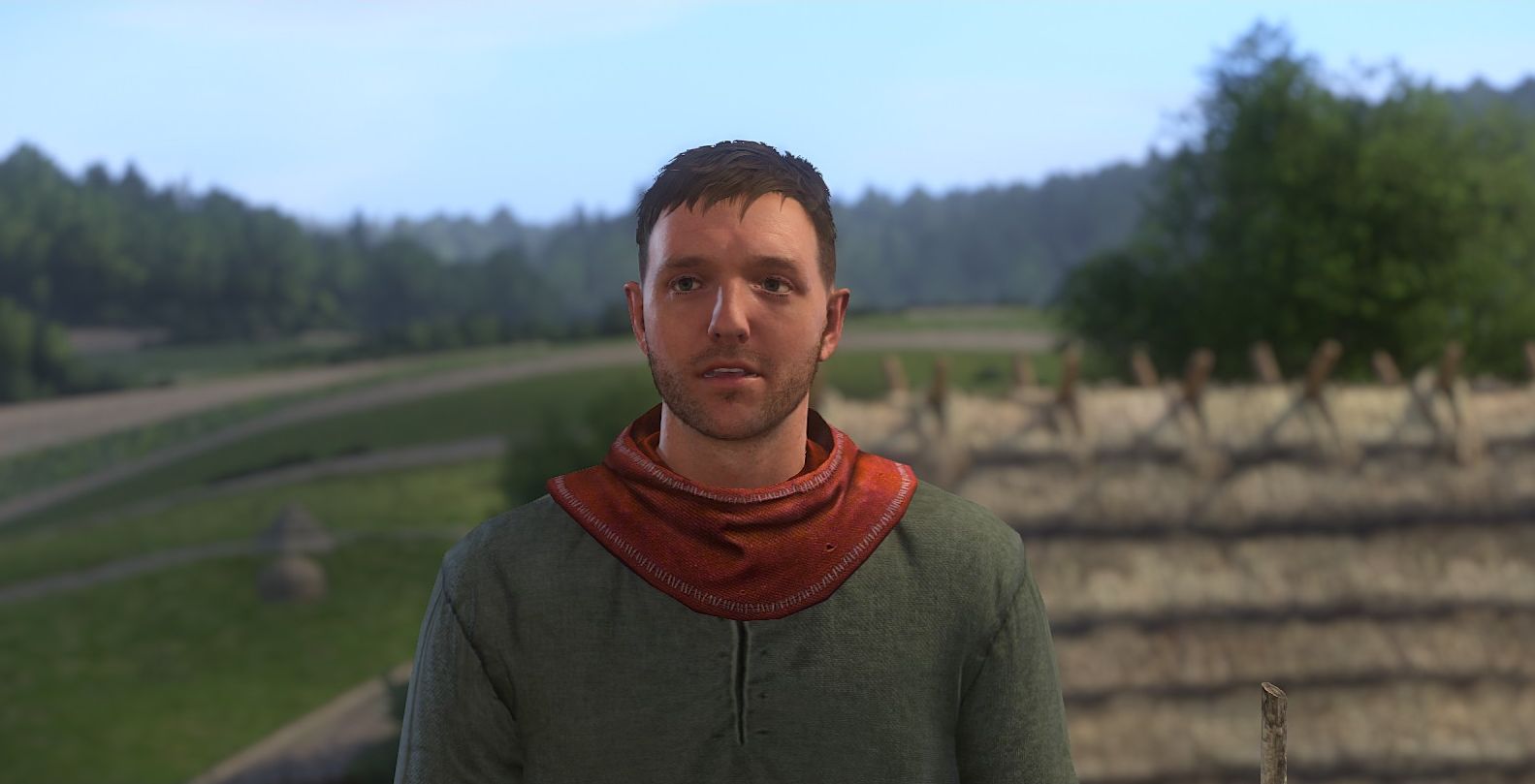 View Kingdom Come Deliverance How To Clean Your Clothes Pictures