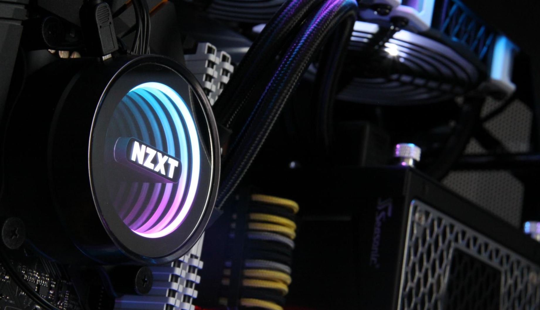 Selecting The Best CPU Cooler For Your Gaming PC | Shacknews
