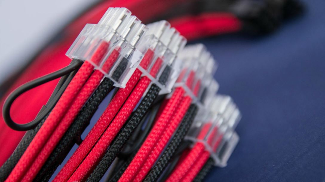 Selecting The Best Power Supply For Your Gaming PC Shacknews