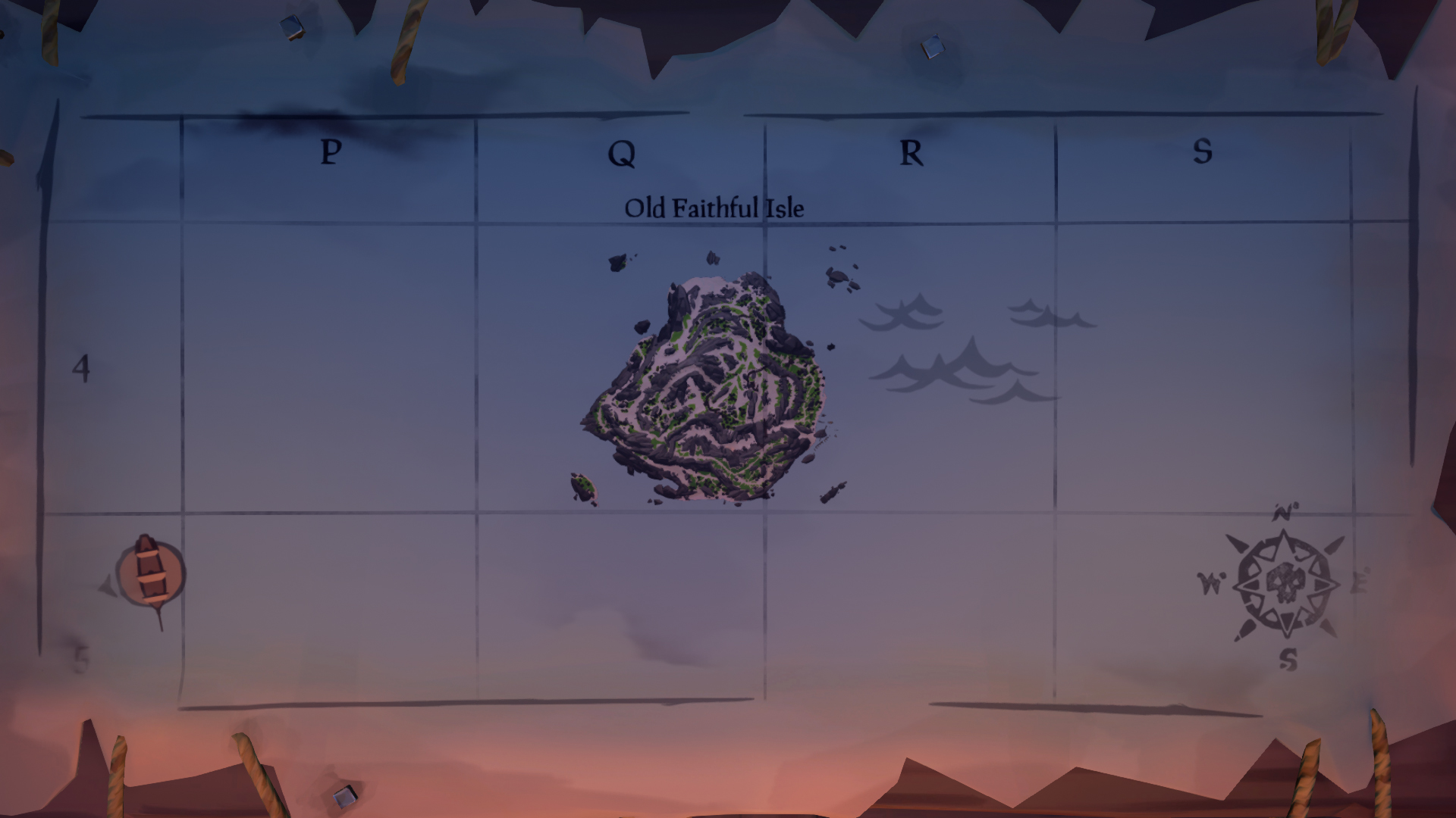 Sea of Thieves' New Update Will Include a Fee for Dying Sea of Thieves' New Update Will Include a Fee for Dying