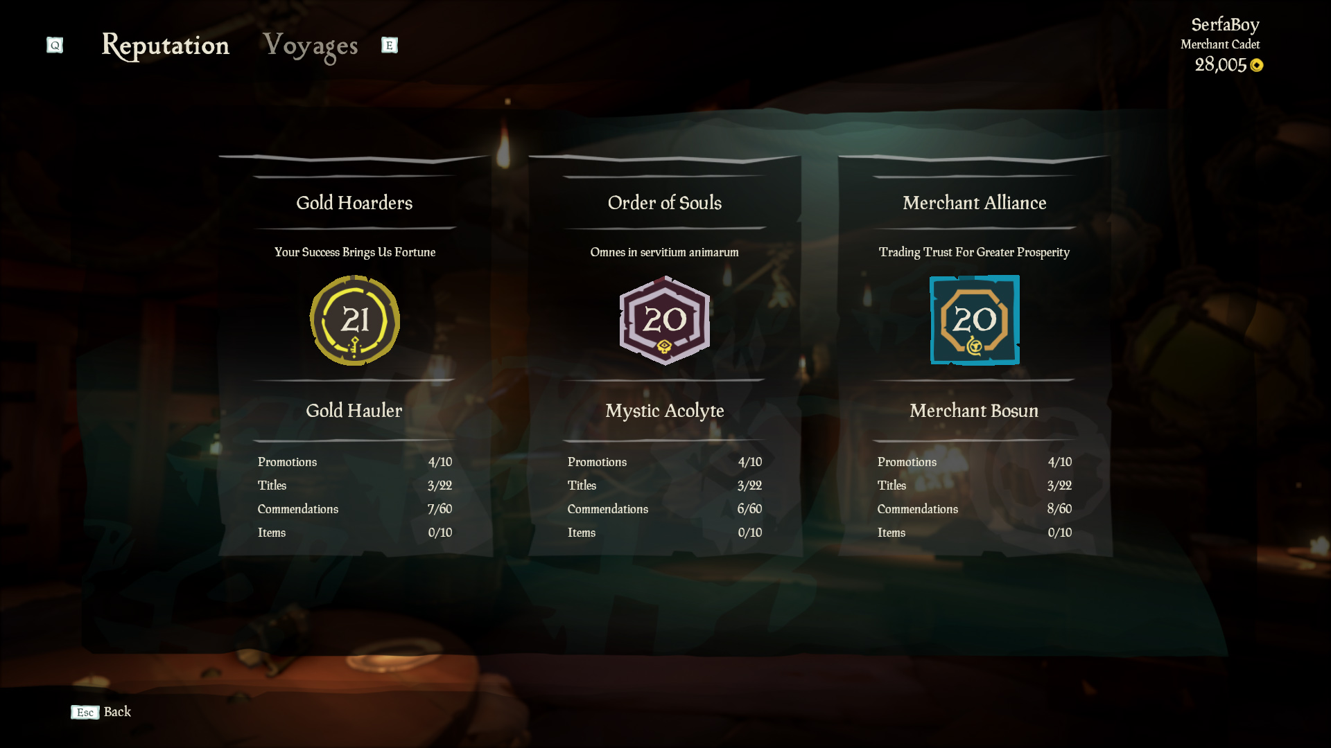 Výsledok vyhľadávania obrázkov pre dopyt sea of thieves alliances