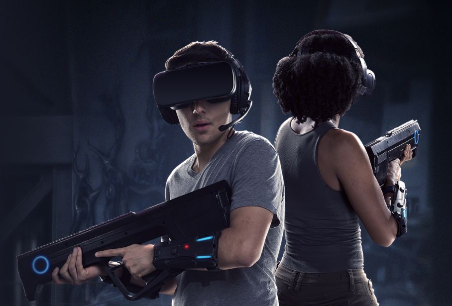 https://s3-us-west-1.amazonaws.com/shacknews/assets/editorial/2018/04/alien-descent-vr-arcade-experience-wireless-virtual-reality-re3.jpg