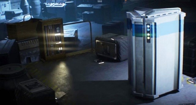 The Netherlands has declared some loot boxes as gambling