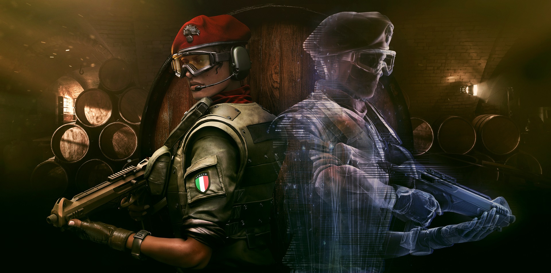 DECEIVER_KEYART_1526848072.jpg