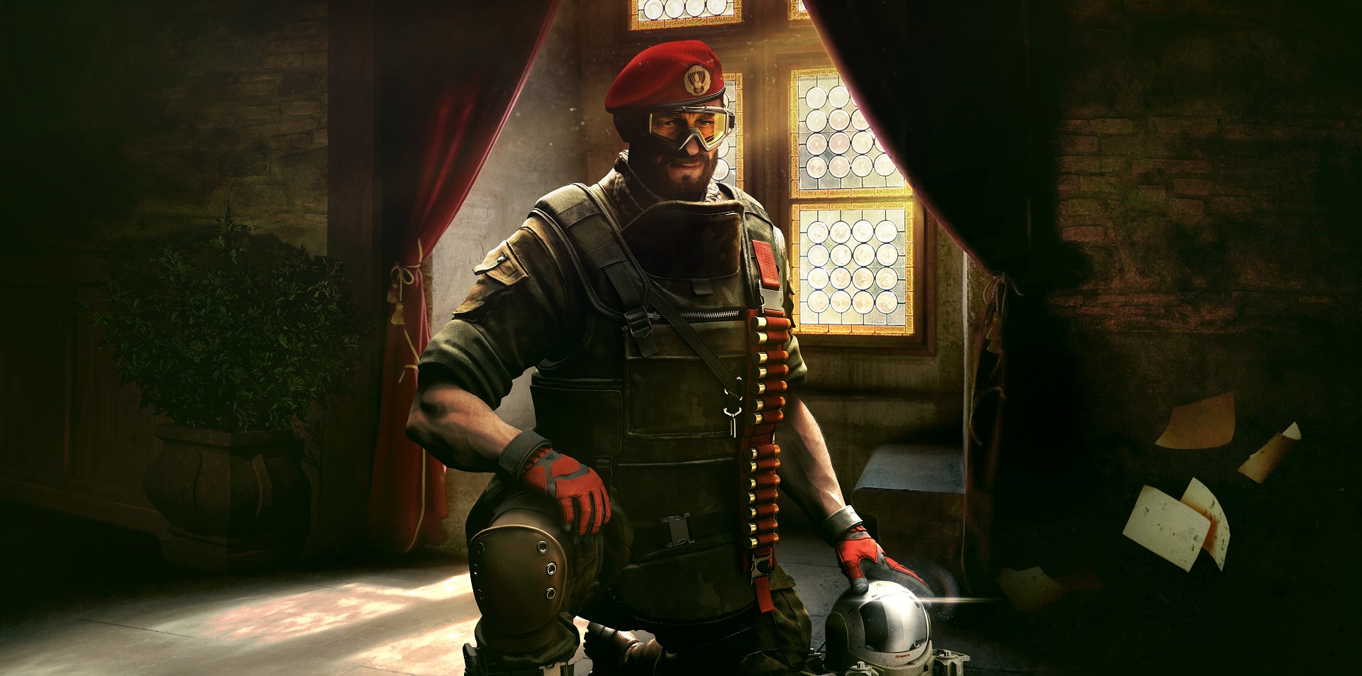 MAESTRO_KEYART_1526848144.jpg