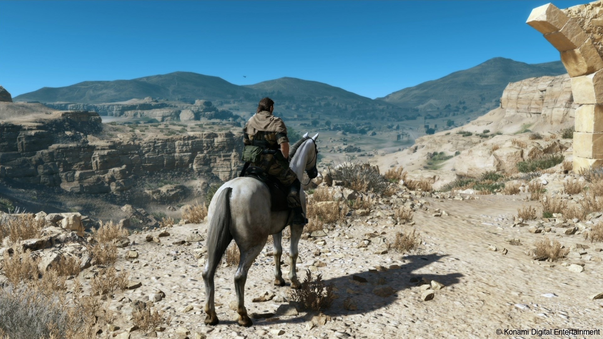 MGSV_4.jpg