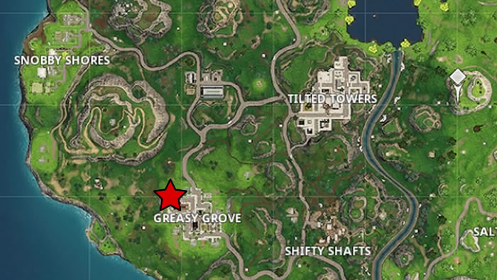 all-letter-locations-fortnite-map-greasy-grove.jpg