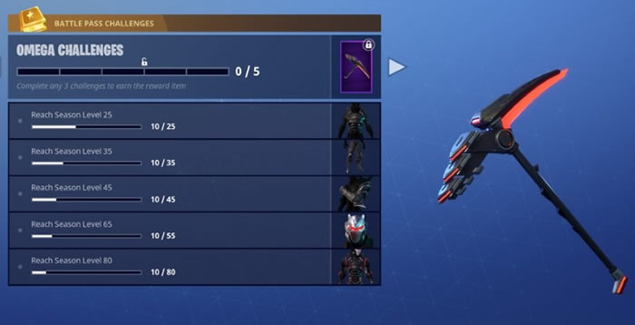 omega-skin-battle-pass-challenges-fortnite.jpg