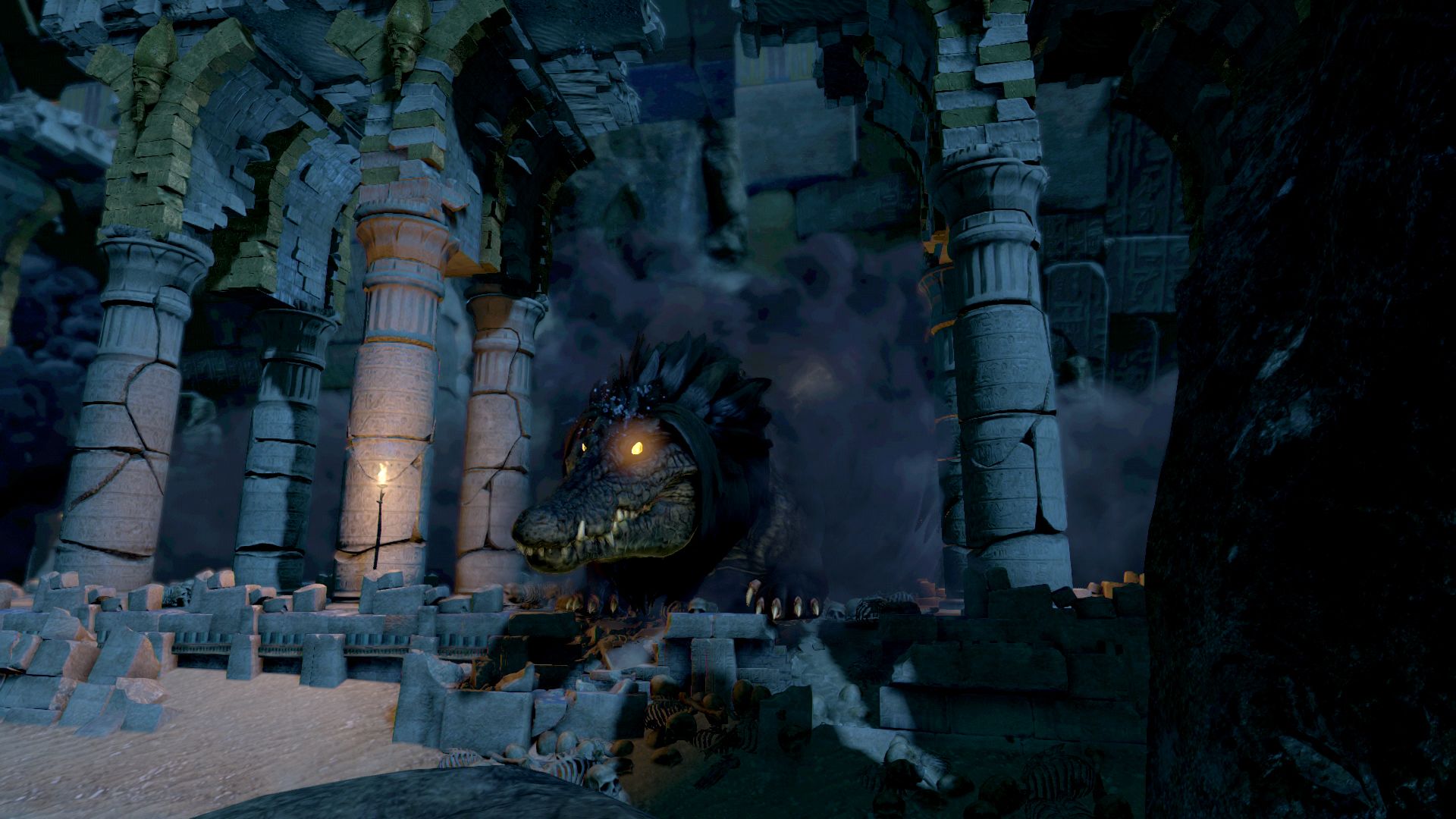 Screenshot_LCTOO_Ammit.jpg