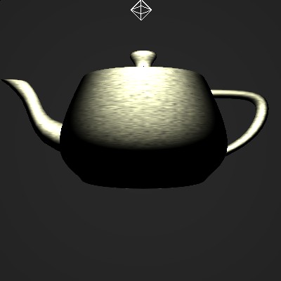 texture3D screenshot