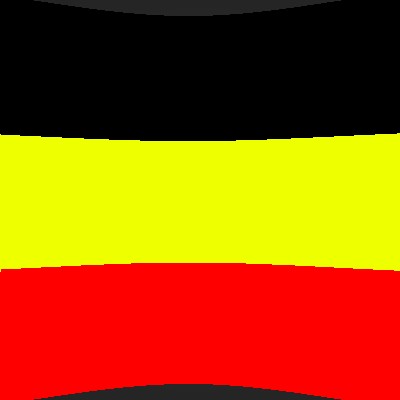 Bandeira Alemanha Flamulando screenshot