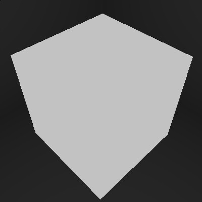 Linear Contrast Ambient Occlusion With Blur screenshot