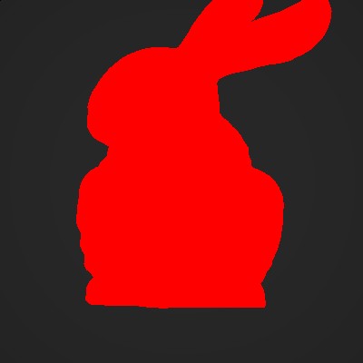 MV3202-w25-start screenshot