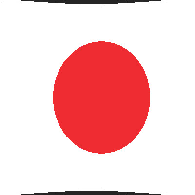 Bandeira Japao screenshot
