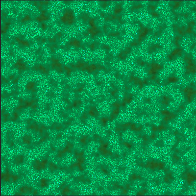 Bad creep attempt screenshot