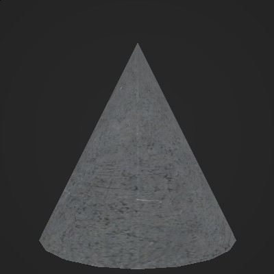 Objeto inferrujando screenshot