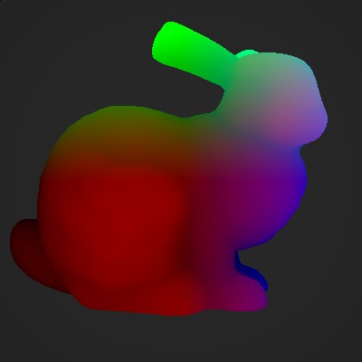 Fork of MV3202-w24-live screenshot