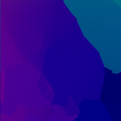 MV3202-w24 Live screenshot