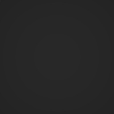 ANGLE compilation bug reproduction screenshot