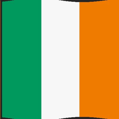 Bandeira Costa do Marfim screenshot