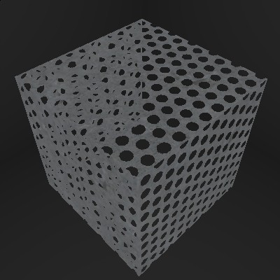 metalferrugem screenshot