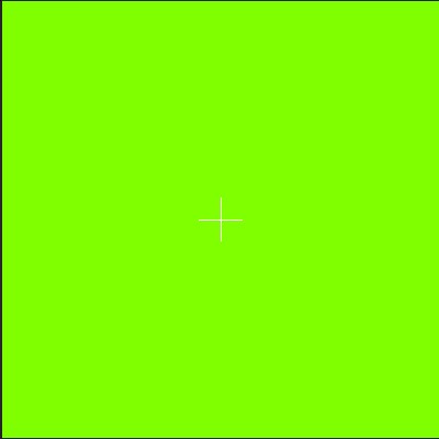 UI_Fake_Perspective_Floor screenshot