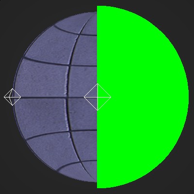 Fork of 10_3_4_clipPanel screenshot