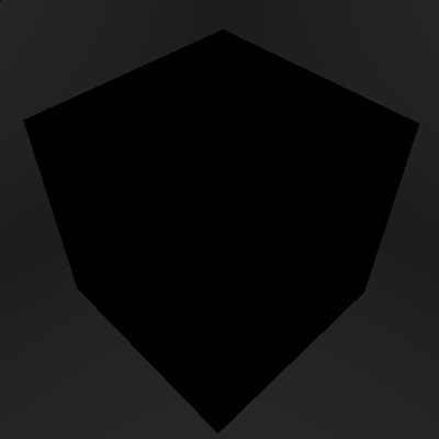 Fork of New Basic Shader screenshot