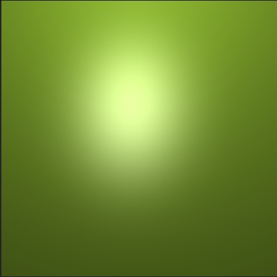 GouraudShading screenshot