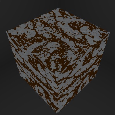 Ferrugem Pedro_M screenshot