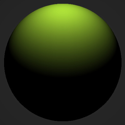 TriplanarGlitterSpecular screenshot