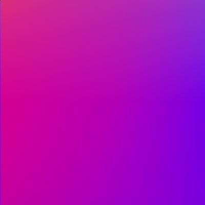 Vertex Distortion screenshot