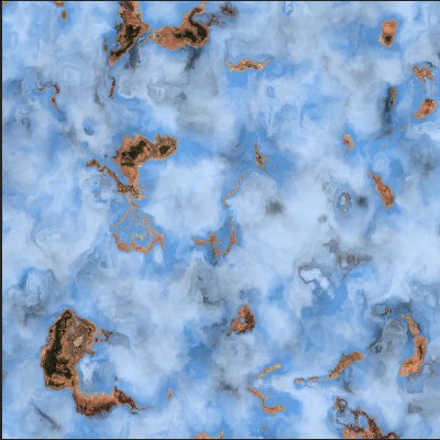 Image Flow screenshot