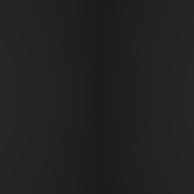 X ray shader screenshot