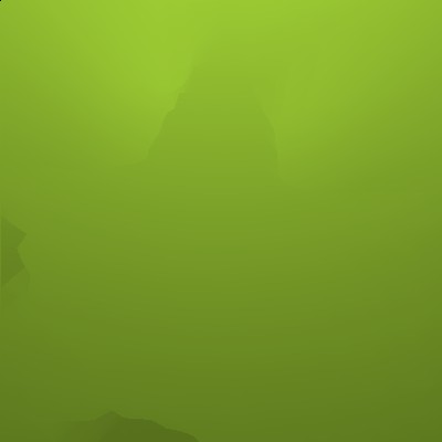 vertex offset screenshot