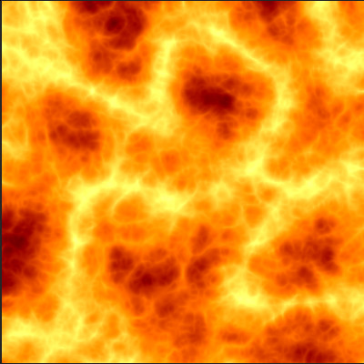 Rotate Me! screenshot