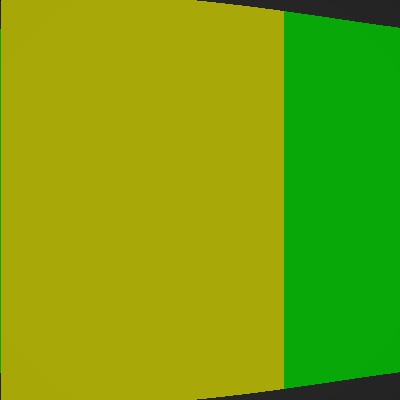 Guilherme-Guiné-Melies-TJD05 screenshot