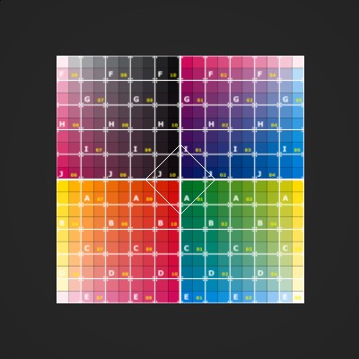 Texture (sampler2D) screenshot